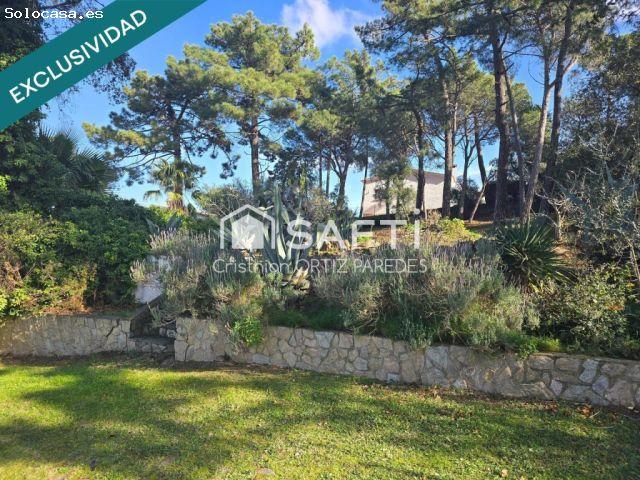 Casa en venta en Bufaganyes, Baix Empordà