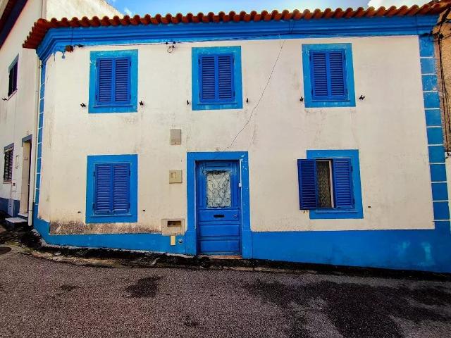 Casa venda em Gavião, Portalegre