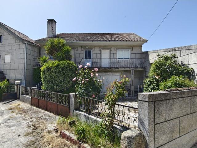 Casa venda em Guarda