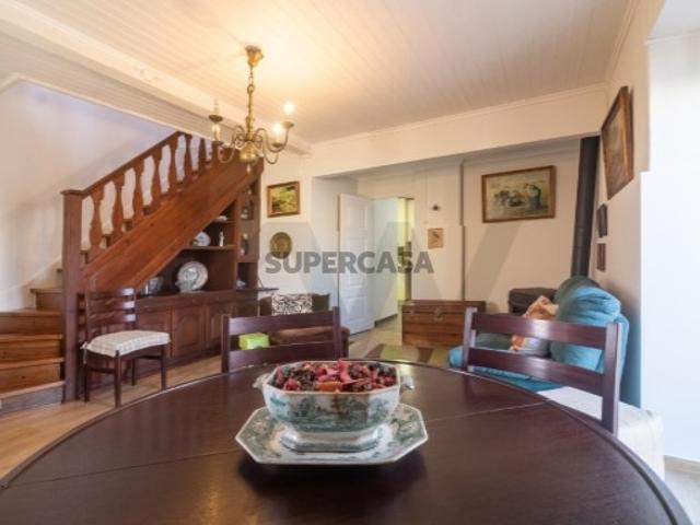 Casa venda em Freiria, Torres Vedras