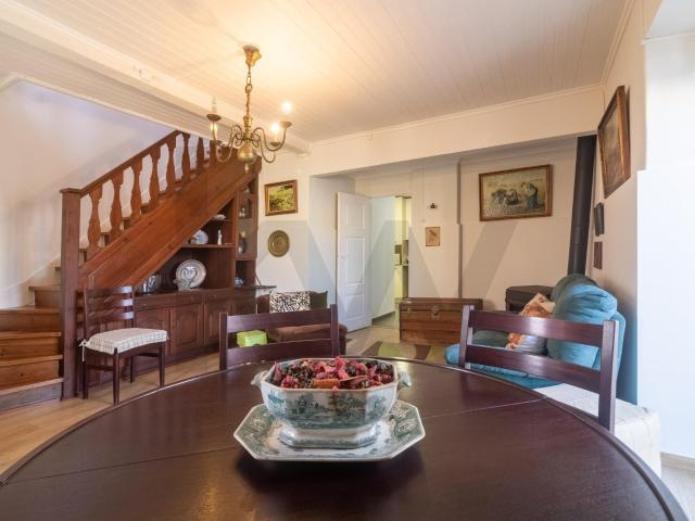 Casa venda em Dois Portos, Torres Vedras