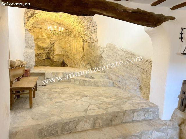Casa en venta en Estellerria, Navarra