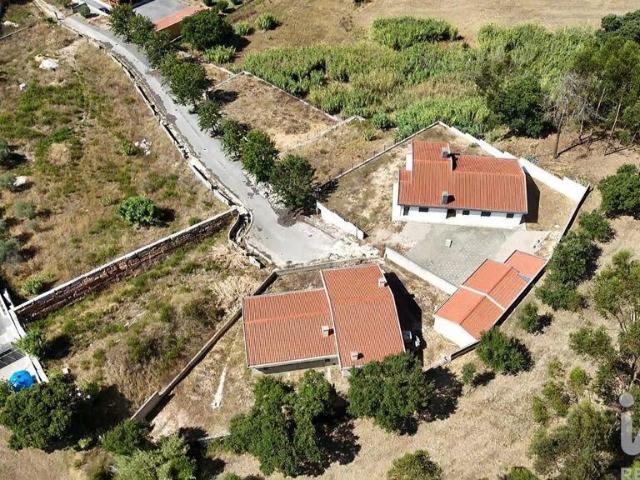 Casa venda em Valteira, Rio Maior