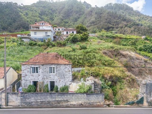 Casa venda em Santana, Ilha Da Madeira
