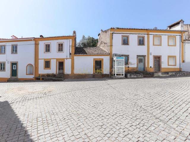 Casa venda em Nisa, Portalegre