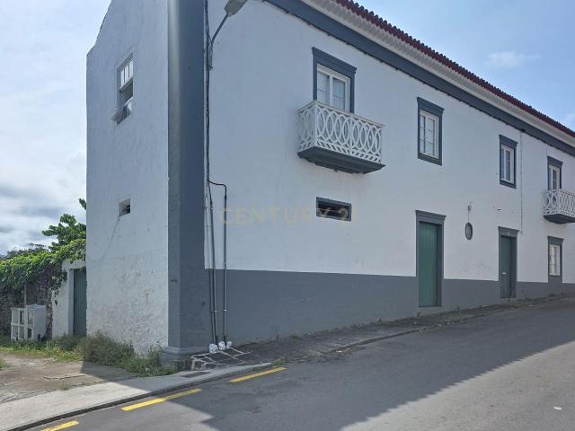 Casa venda em Açores, Ribeira Grande