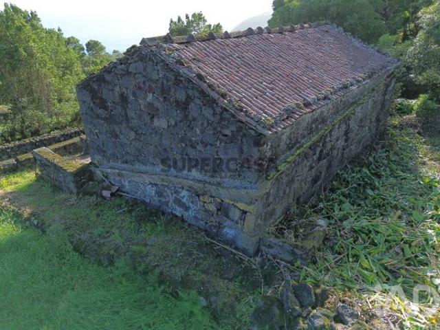 Casa venda em Açores, Ribeiras