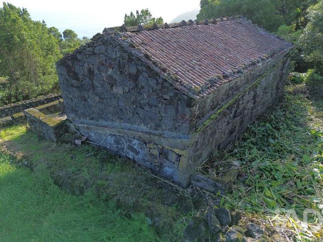 Casa venda em Açores, Ribeiras