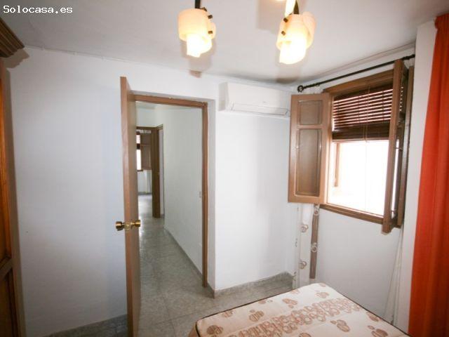 Casa en venta en Miravalle Los Montecillos, Valle del Guadalhorce