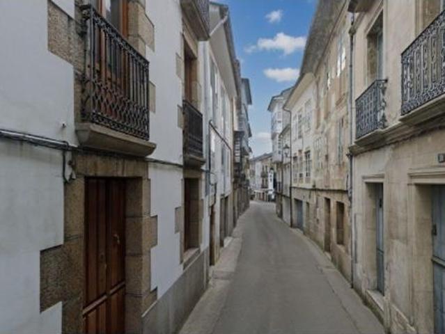 Casa en venta en A Mariña Central, Galicia