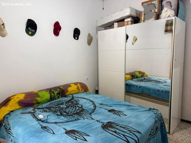 Casa en venta en Rozas De Puerto Real, Madrid