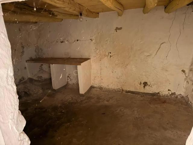 Casa en venta en Serranía de Ronda, Andalucía