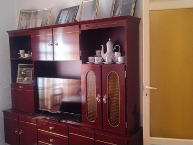 Casa en venta en Huelma, Andalucía