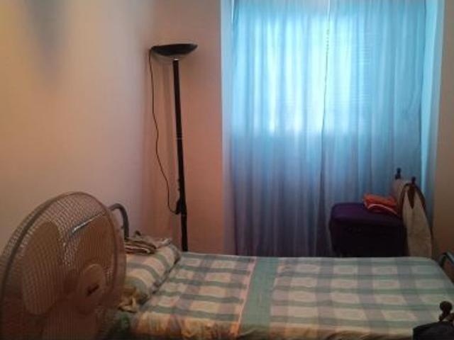 Casa en venta en Comarca de Alhama, Andalucía