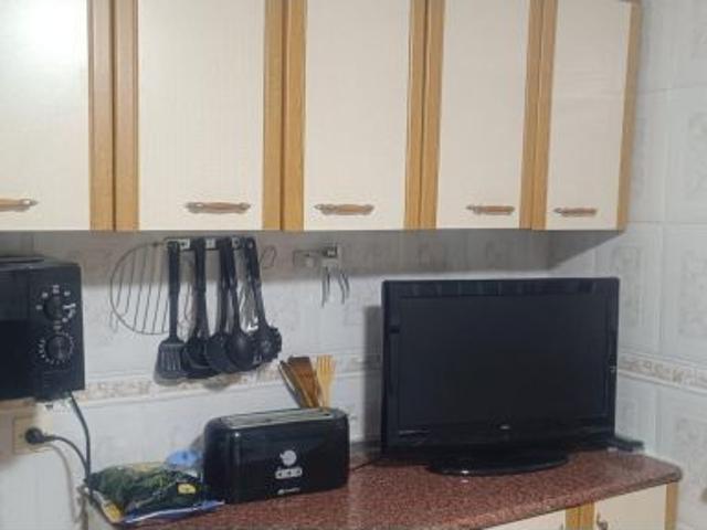 Casa en venta en Comarca de Alhama, Andalucía