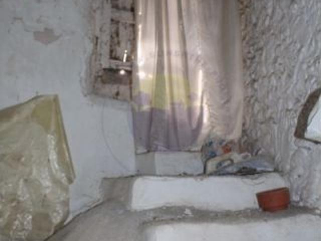 Casa en venta en Mecina Bombarón, Comarca de la Alpujarra Granadina