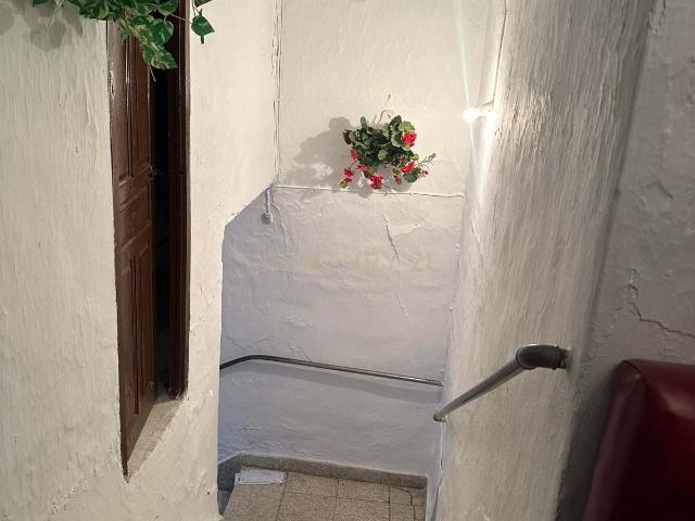 Casa en venta en Comarca de la Alpujarra Granadina, Andalucía