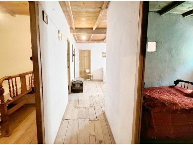 Casa en venta en Villanueva de Valdueza, El Bierzo