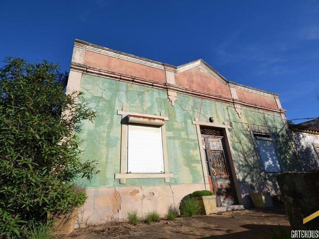 Vivenda venda em Palmeiral, Loulé