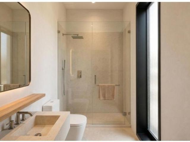 Casa en venta en Pòrtol, Raiguer