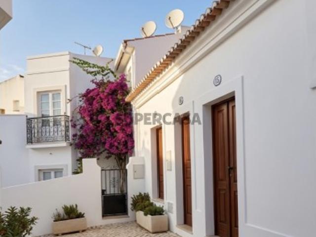 Casa venda em Loulé, Faro
