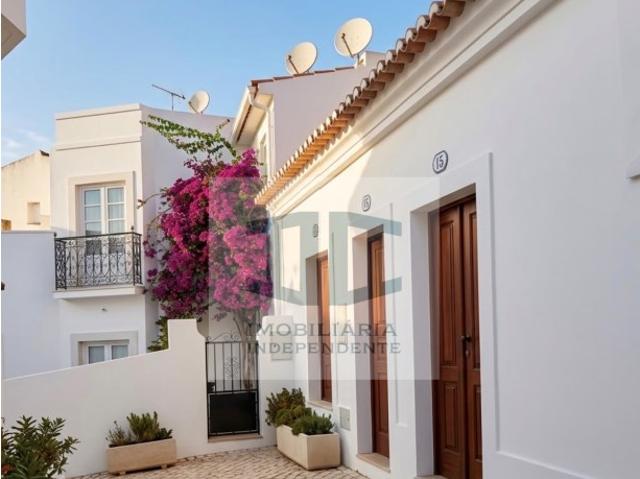 Casa venda em Loulé, Faro