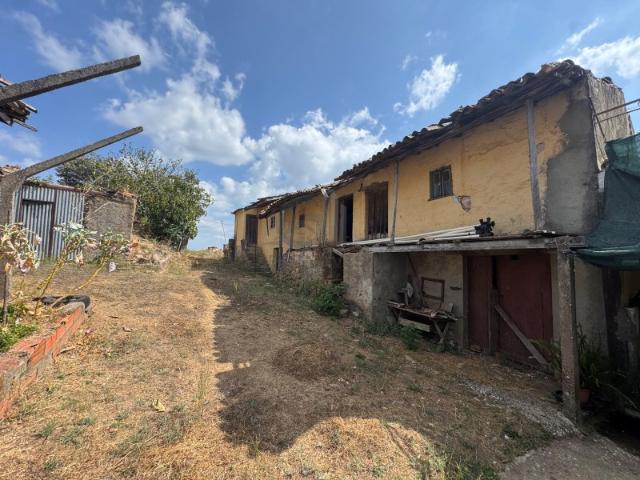 Casa venda em Pedrógão Grande, Leiria