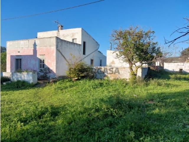 Casa venda em Medronhal, Faro