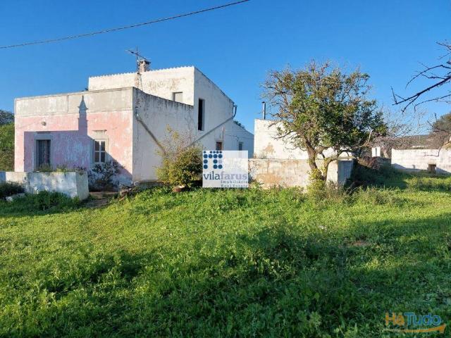 Quinta venda em Faro