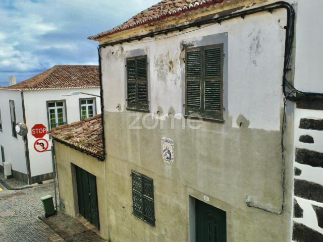 Casa venda em Açores, Ribeira Grande