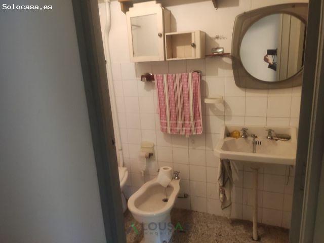 Casa en venta en Quiroga, Galicia