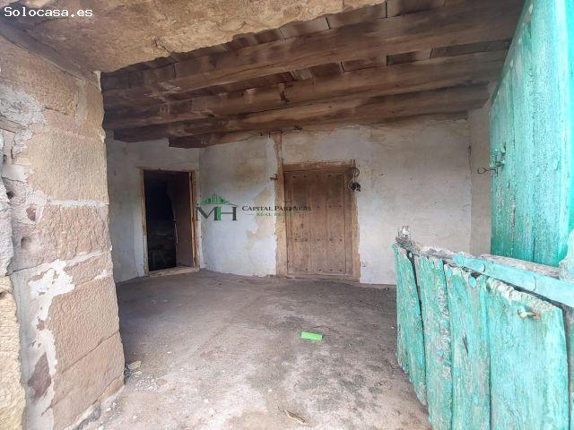 Casa en venta en Ibeas De Juarros, Castilla y León