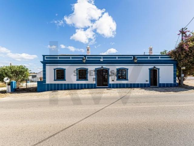 Casa venda em Silves, Faro