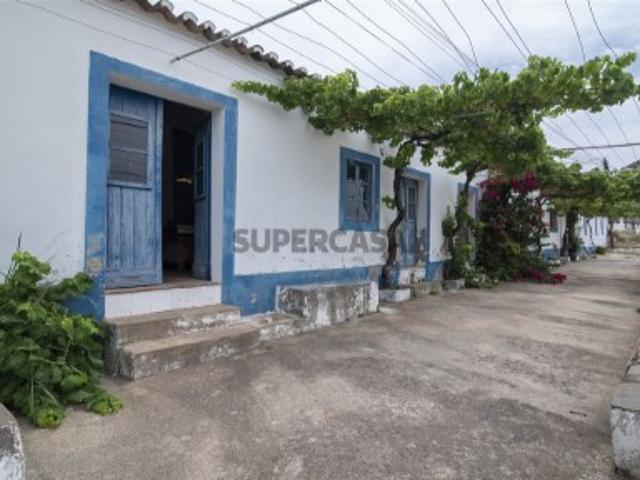 Casa venda em Beja