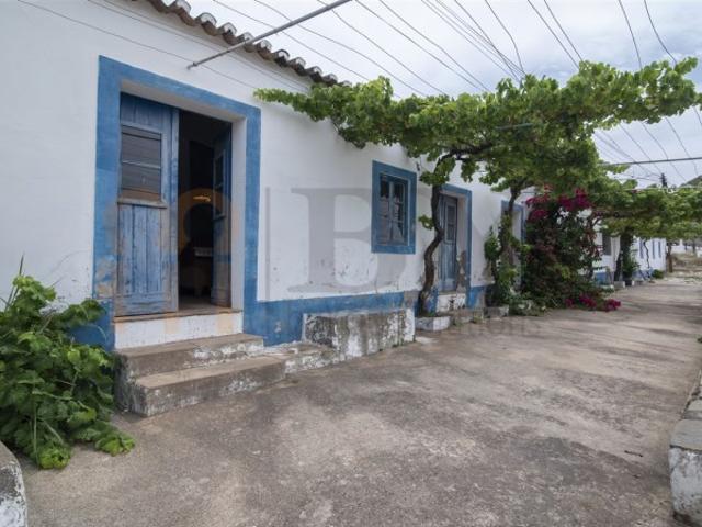 Casa venda em Santana De Cambas, Beja
