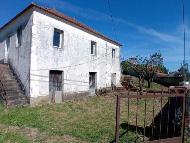 Casa venda em Figueiró Dos Vinhos, Leiria