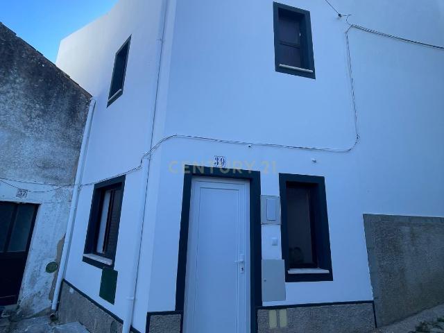 Casa venda em Monchique, Faro
