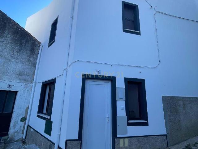 Casa venda em Monchique, Faro