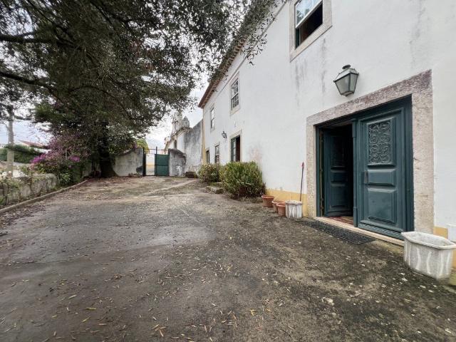 Vivenda venda em Torres Vedras, Lisboa