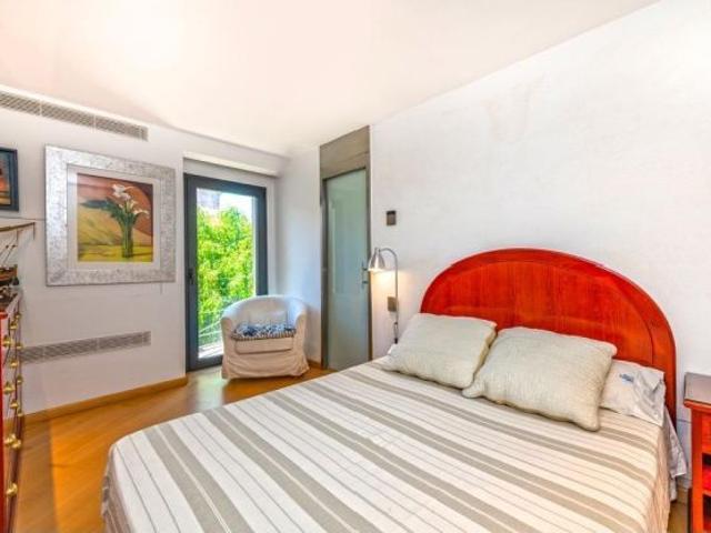 Piso en venta en Porreres