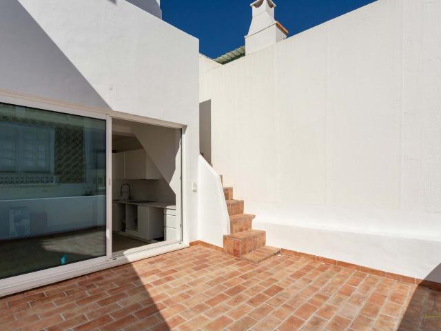 Casa venda em Olhão, Faro