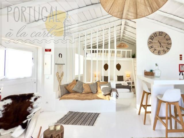 Vivenda venda em São Marcos do Campo, Reguengos De Monsaraz