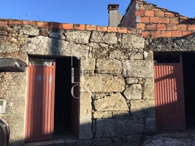 Casa venda em Carlão e Amieiro, Alijó