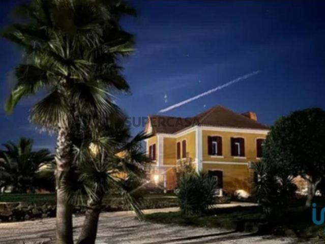 Casa venda em Pedrógão Grande, Tapada da Ladeira