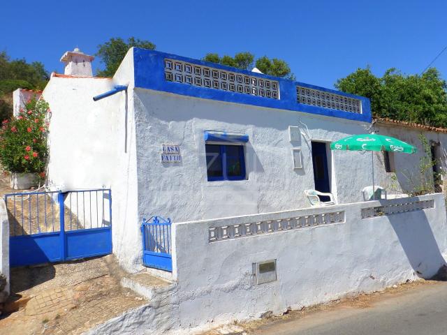 Casa venda em Loulé, Faro