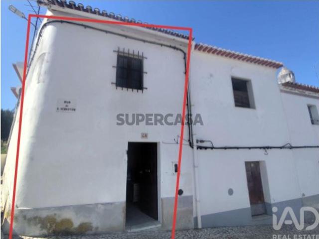 Casa venda em Borba (Matriz), Borba