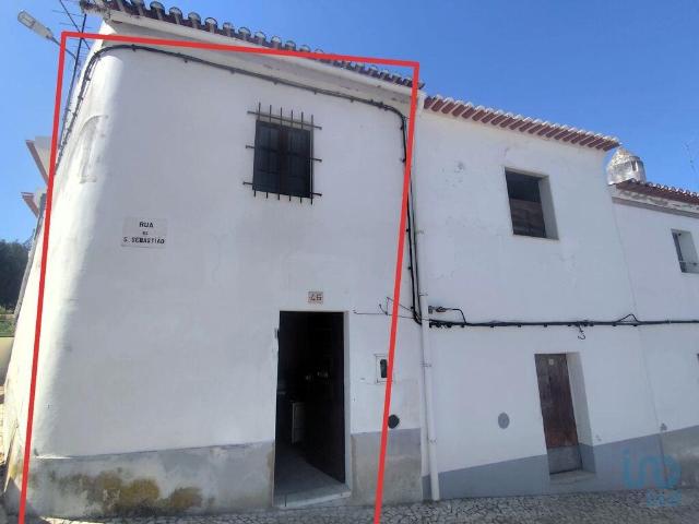 Casa venda em Borba (Matriz), Borba