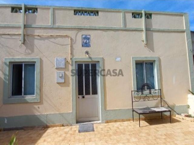 Casa venda em Loulé, Faro