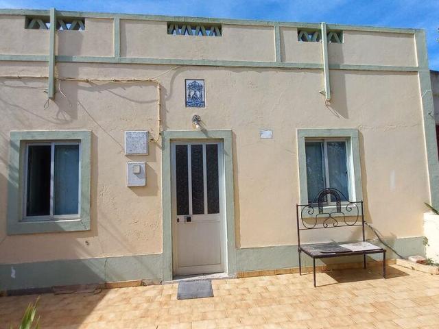 Casa venda em Loulé, Faro
