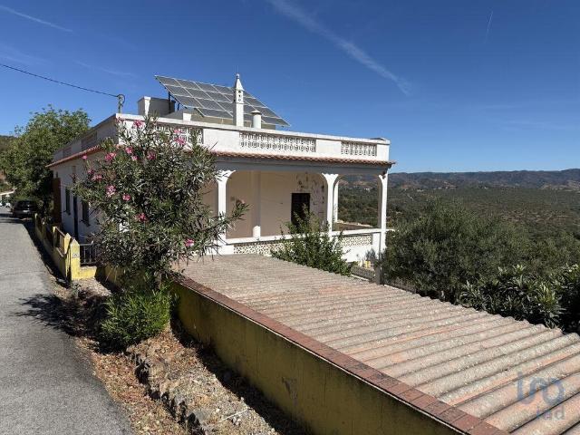 Casa venda em Loulé, Faro